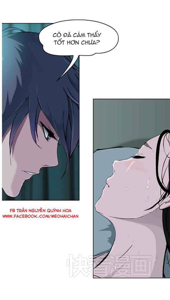 câu lạc bộ ngoại tình chapter 7 19