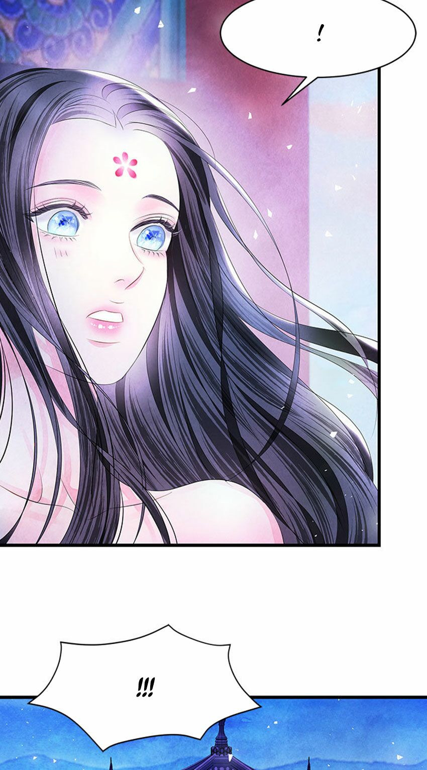 đêm thác loạn (đêm dục vọng) chapter 19 43