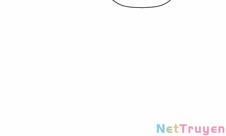 sự trở lại của huyền thoại chapter 47 133