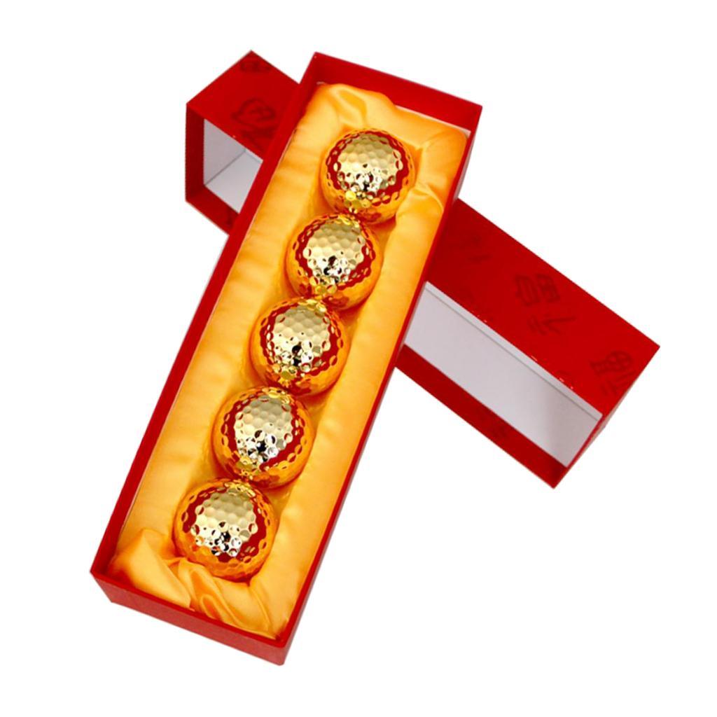 Gift Balls Storage Case Box Chinese Knot  Souvenir