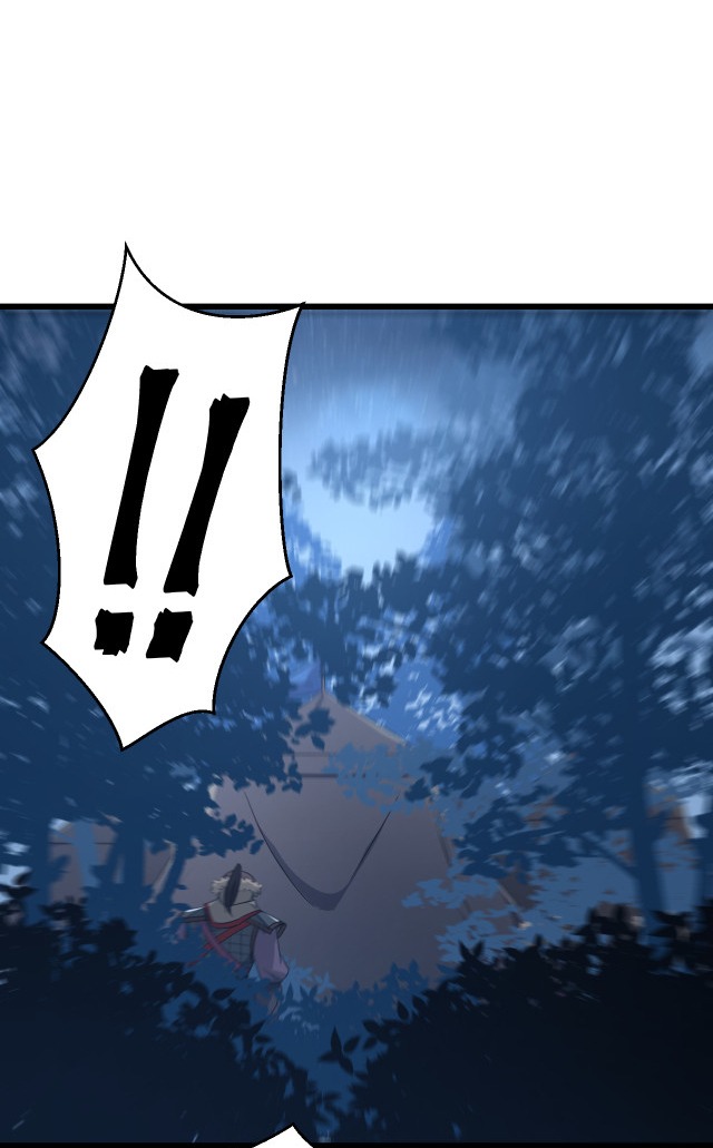 chiến thần dưỡng thành ký chapter 5 22