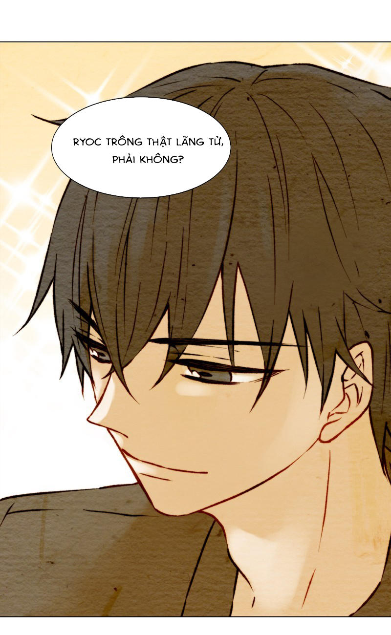 sao chép chapter 6 49