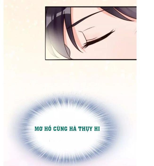 vợ có chút lạnh lùng chapter 4 13