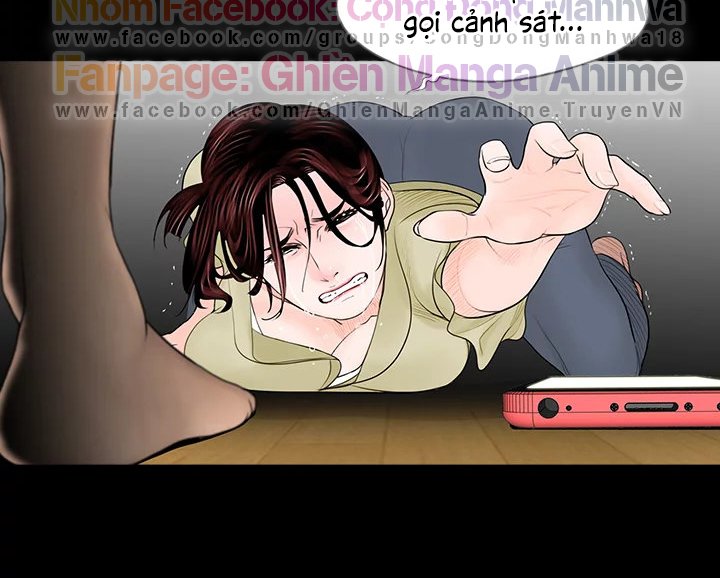 cơn ác mộng chapter 2 62