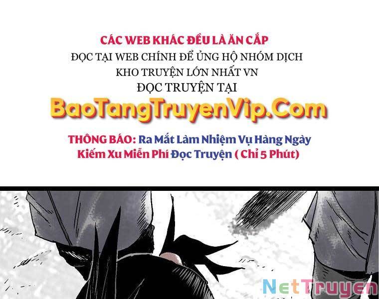 ma hiệp côn lôn chapter 37.1 73