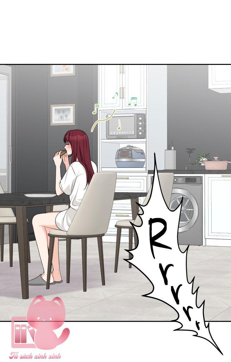 mong được chị chỉ bảo, tiền bối chapter 31 27