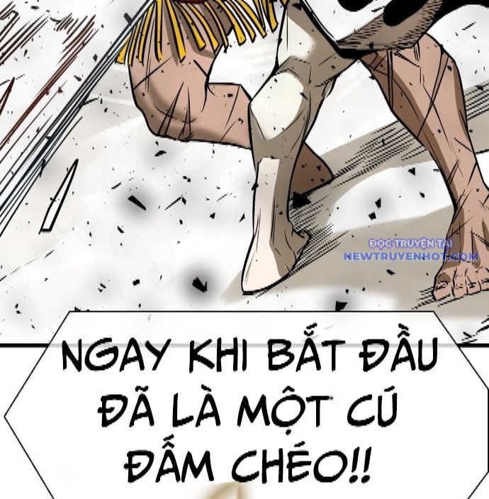 shark - cá mập chapter 334 50