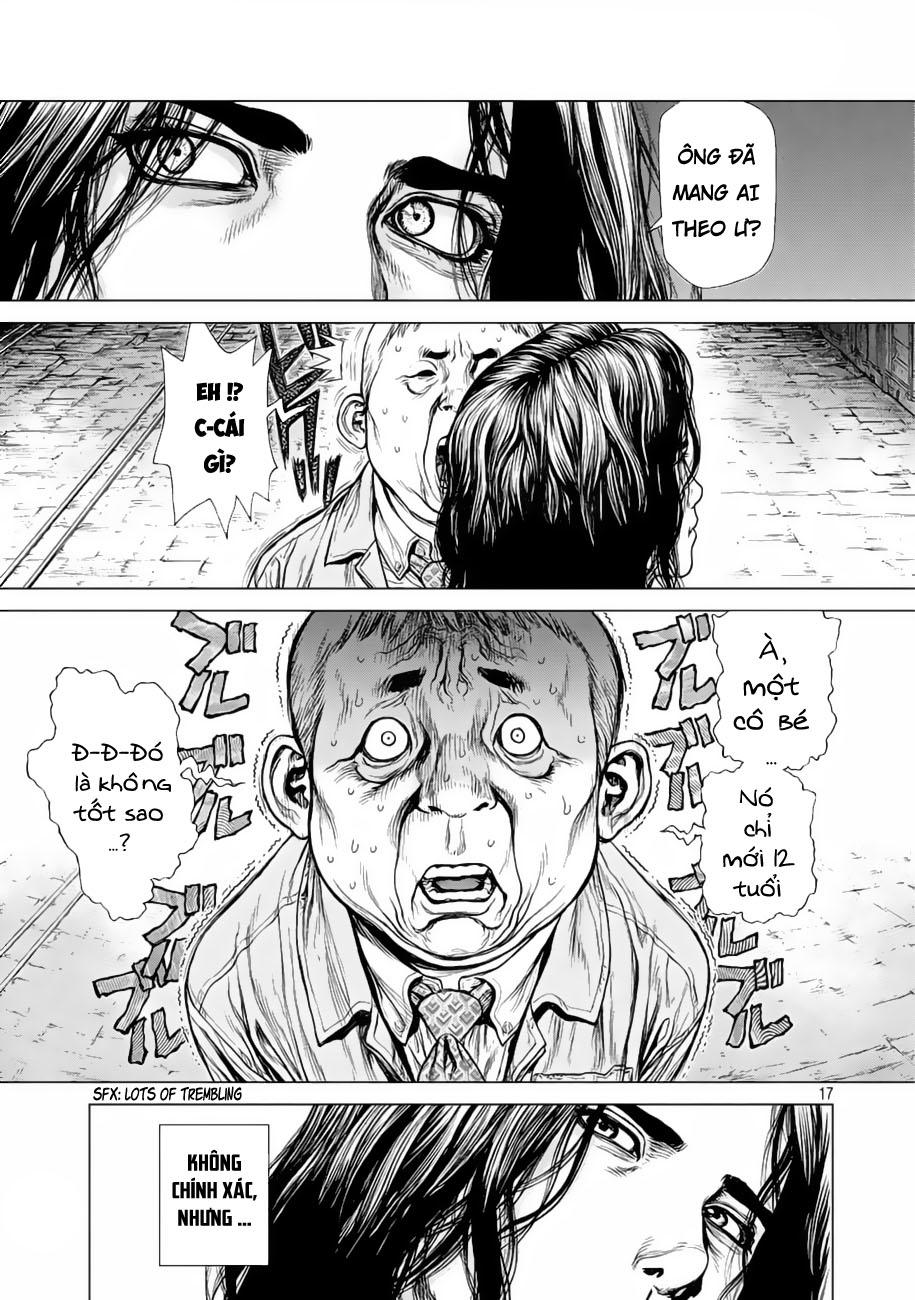 origin chapter 13 18