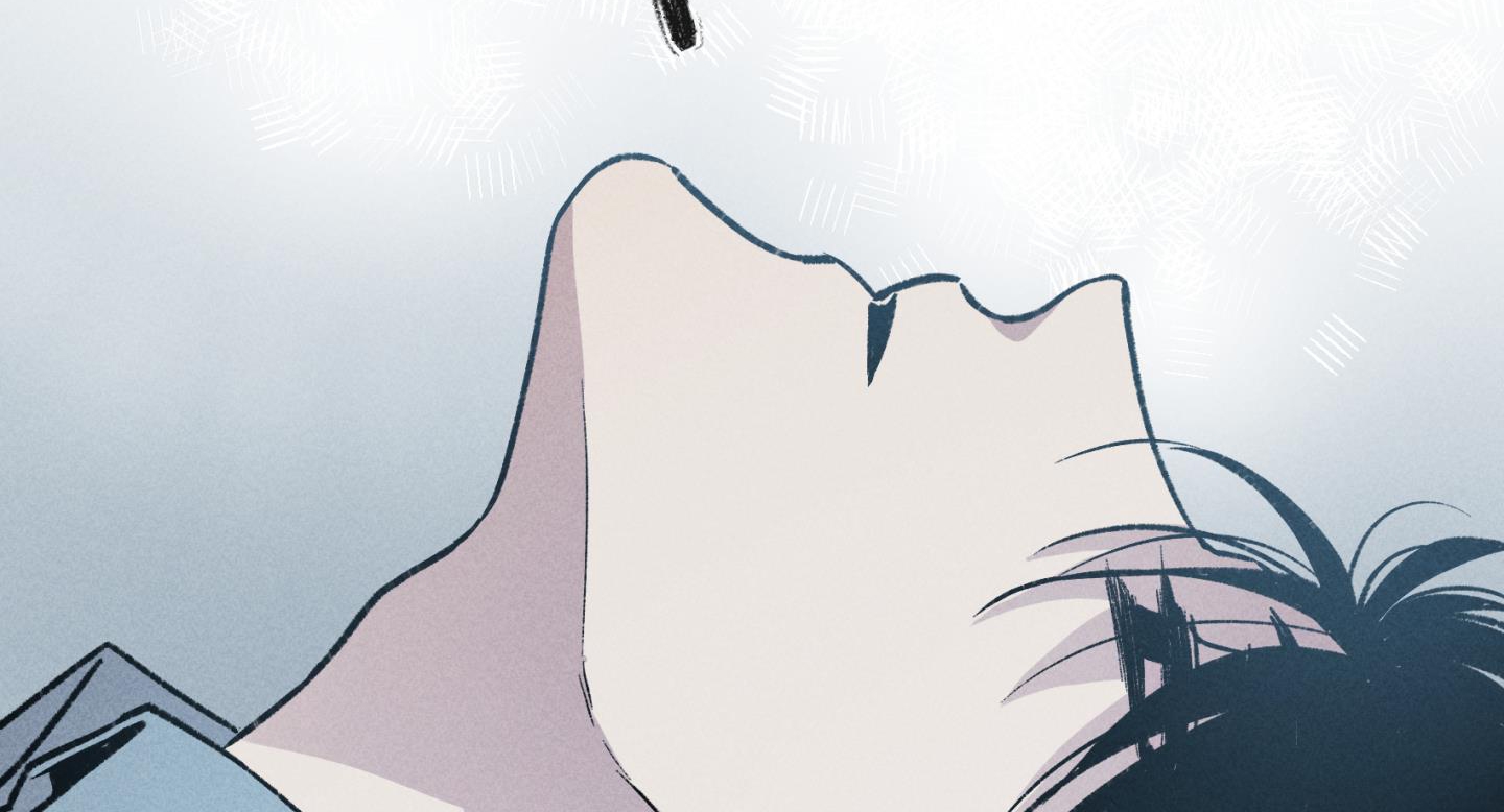 quan hệ chết chóc chapter 24 92