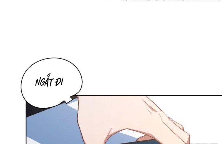 nữ chính chạy từ trong sách ra thì phải làm sao chapter 15 30