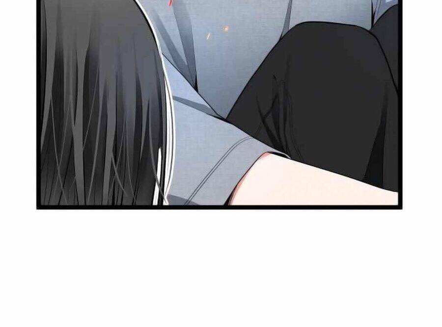 vinh quang vô tận chapter 39 149