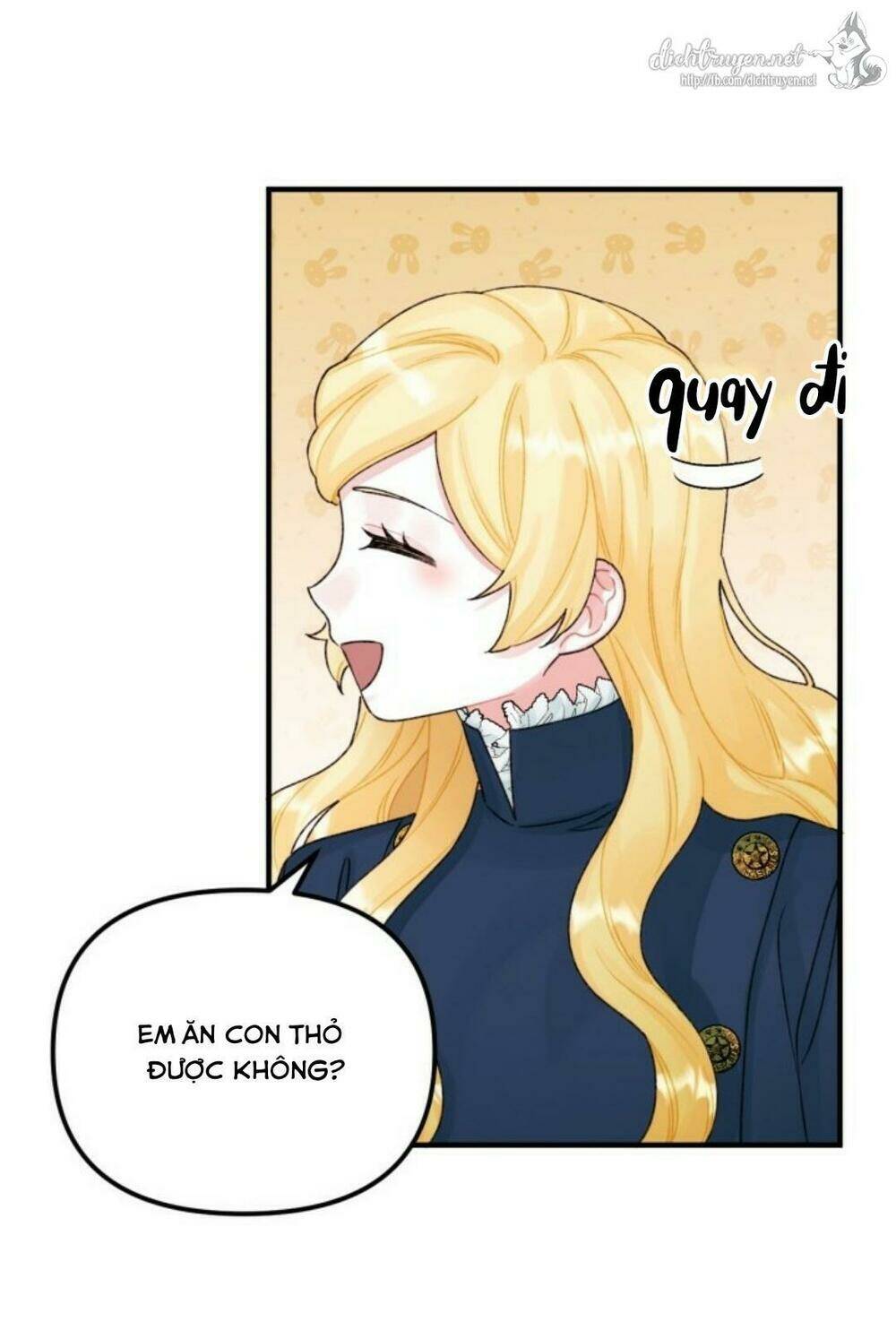 công chúa bãi rác chapter 33 24