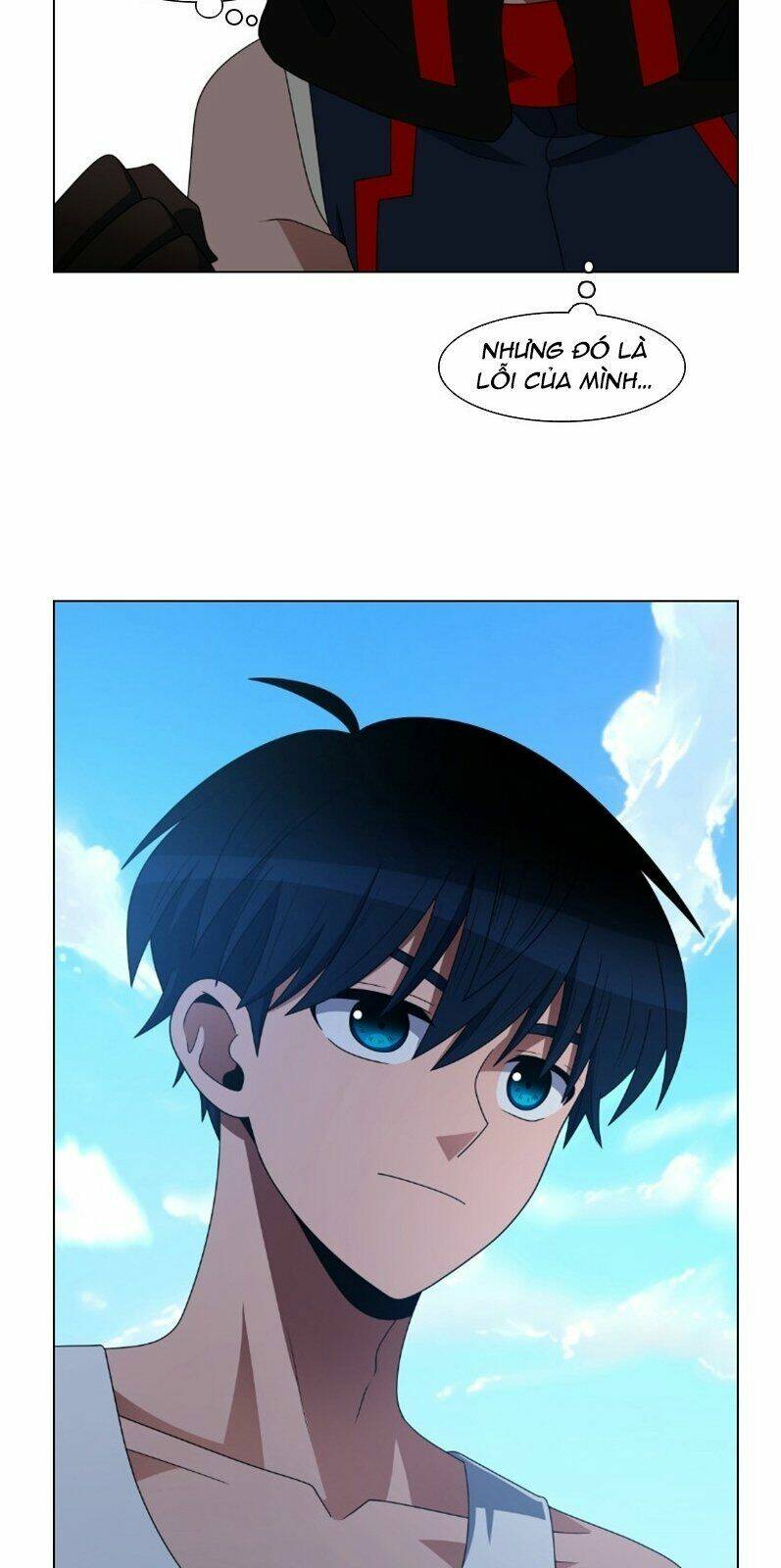 no scope chapter 57 27