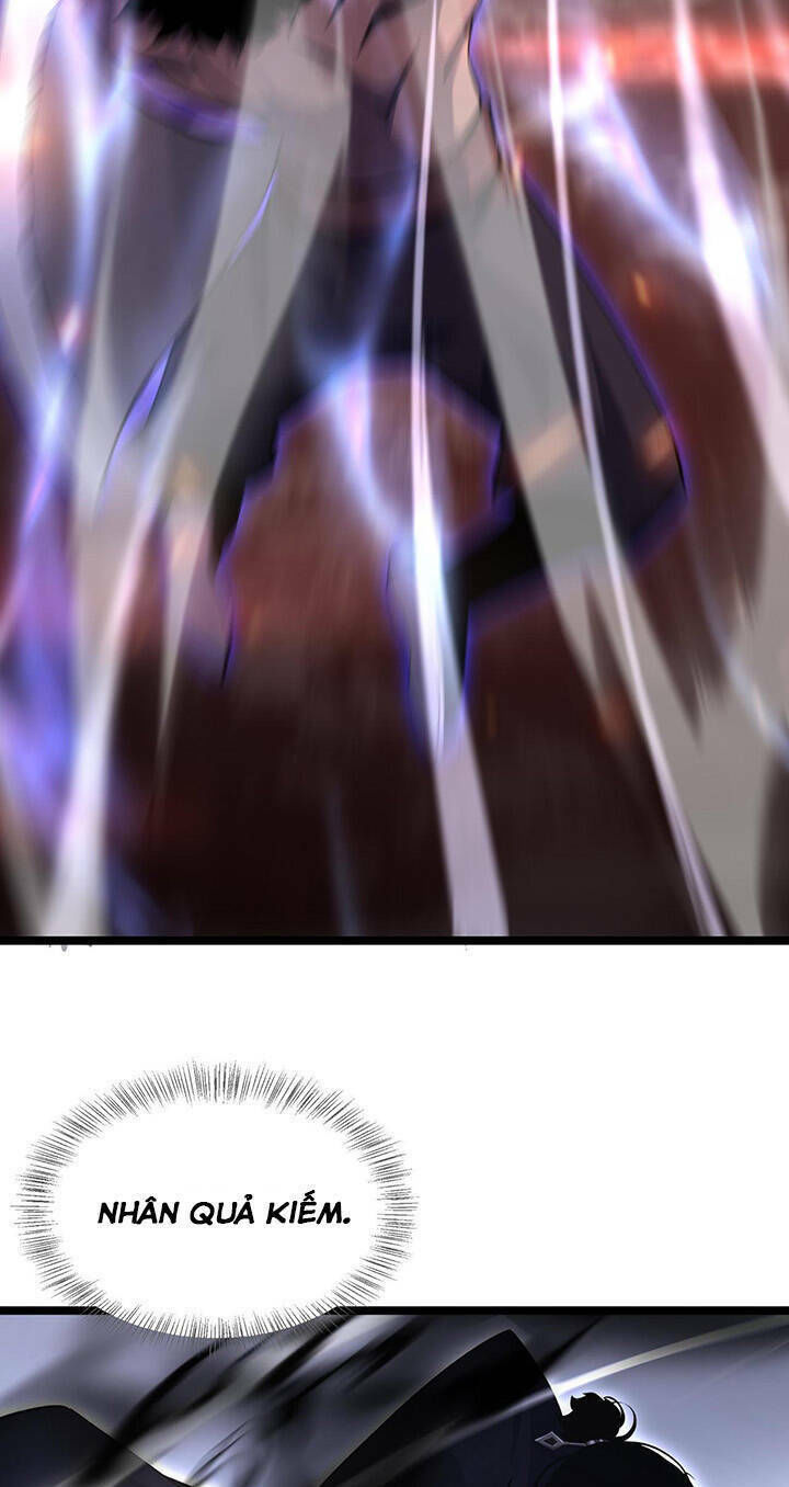 chư giới - tận thế online chapter 182 10