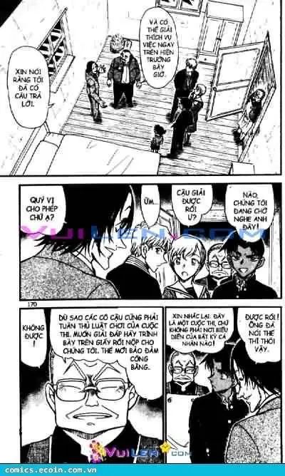 conan chapter 564 2