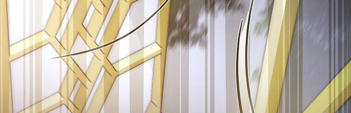 từ lúc bắt đầu tôi vẫn luôn ở bên em chapter 46 332