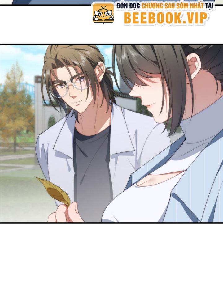 nữ chính chạy từ trong sách ra thì phải làm sao chapter 72 63