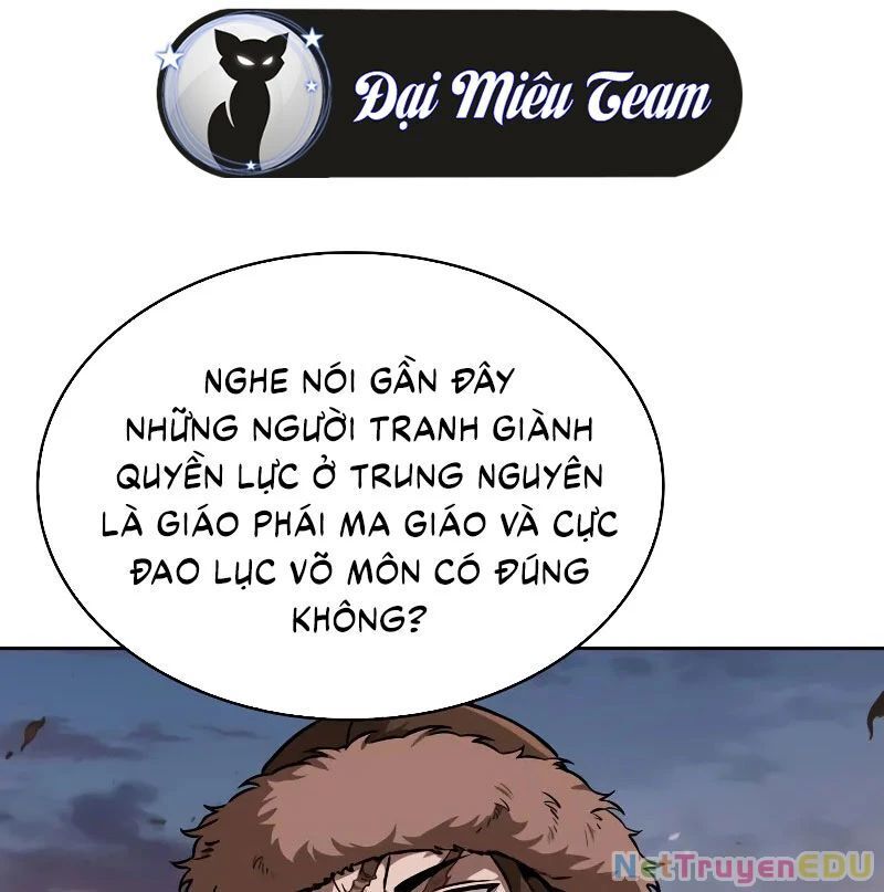Ngã Lão Ma Thần chapter 246.2 66