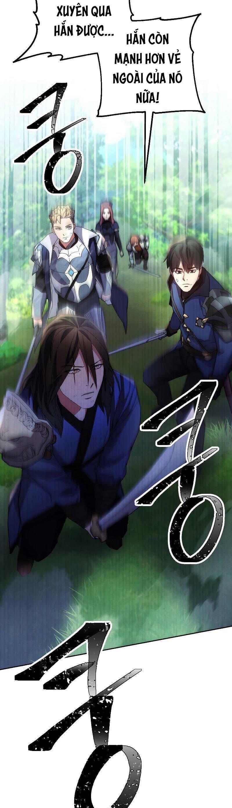 the live chapter 105 23