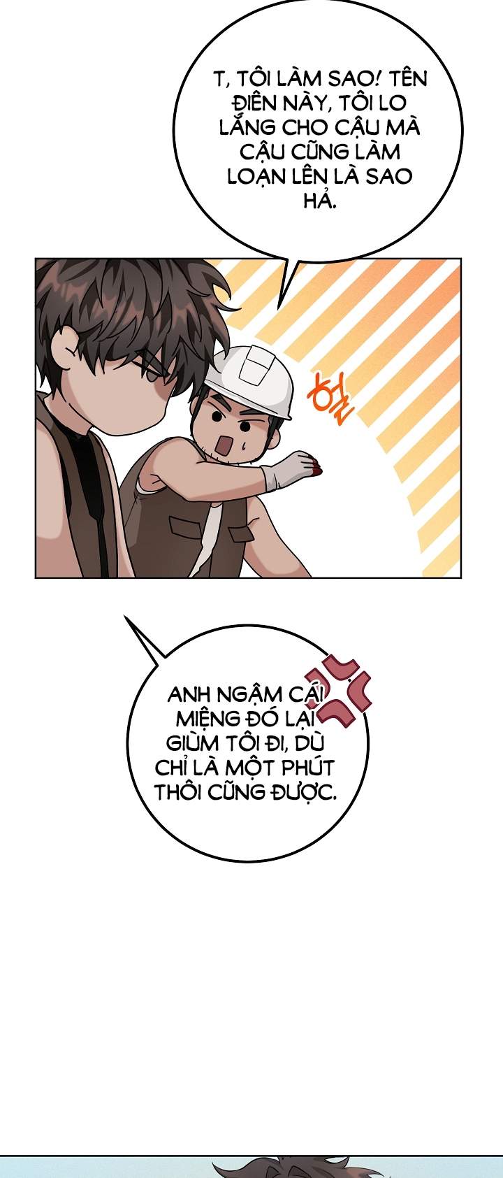 11336 chapter 22.2 - Trang 14