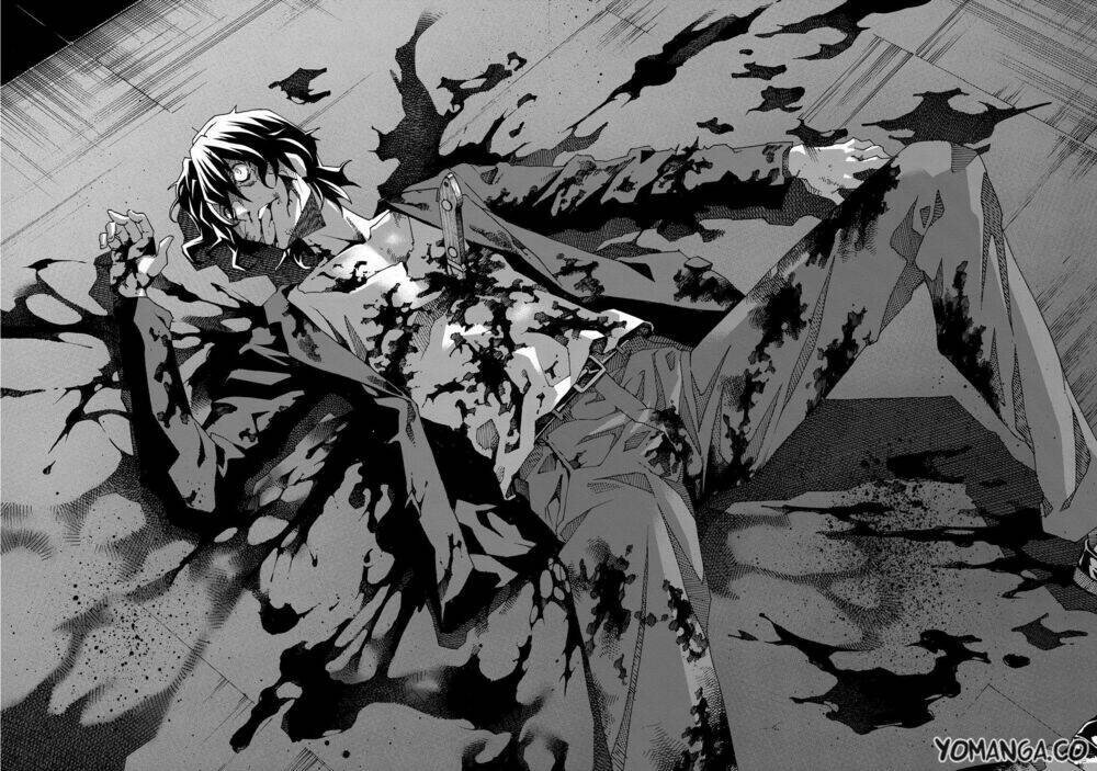 uwakoi chapter 35 24