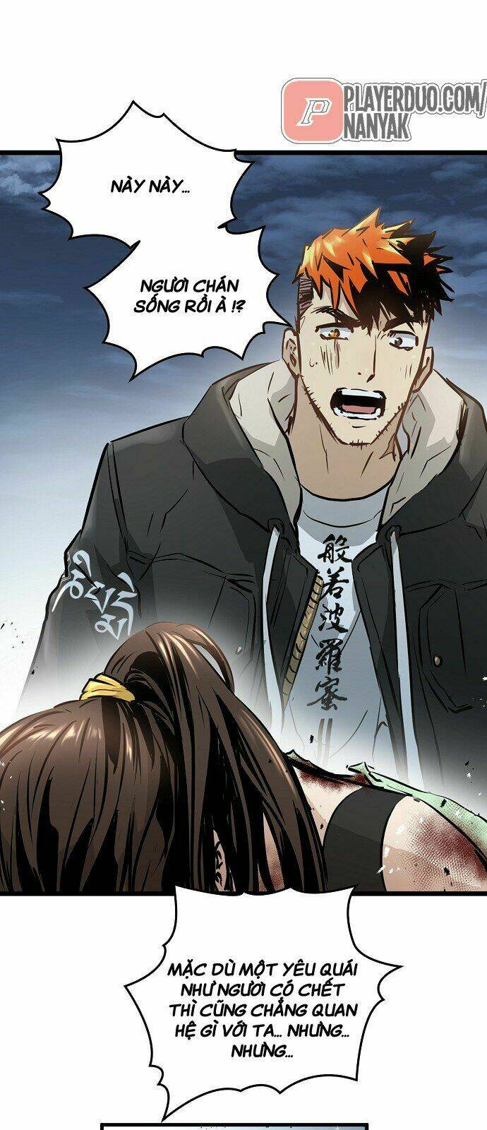 hứa lan chapter 38 59