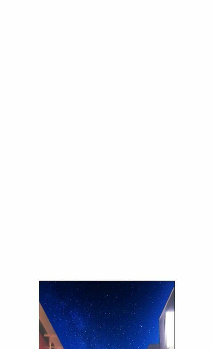 kẻ hồi sinh chapter 98 27