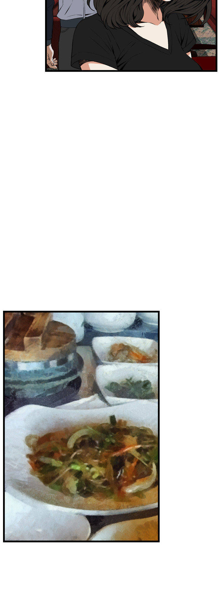 take a peek chapter 56 31