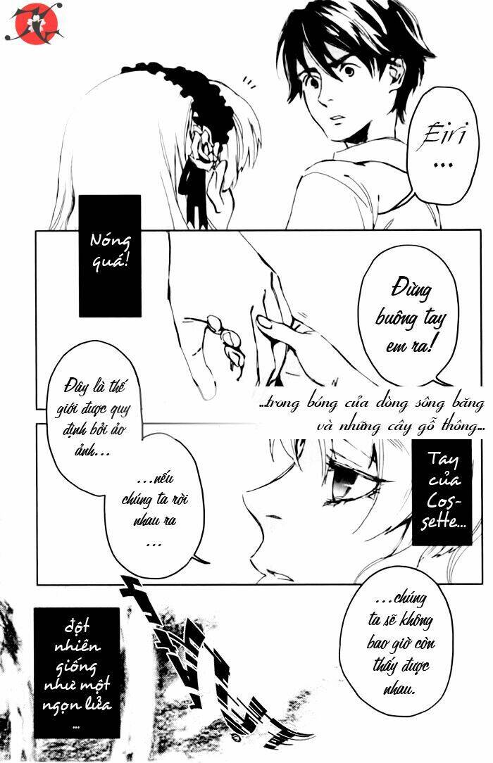 le portrait de petite cossette chapter 9 14