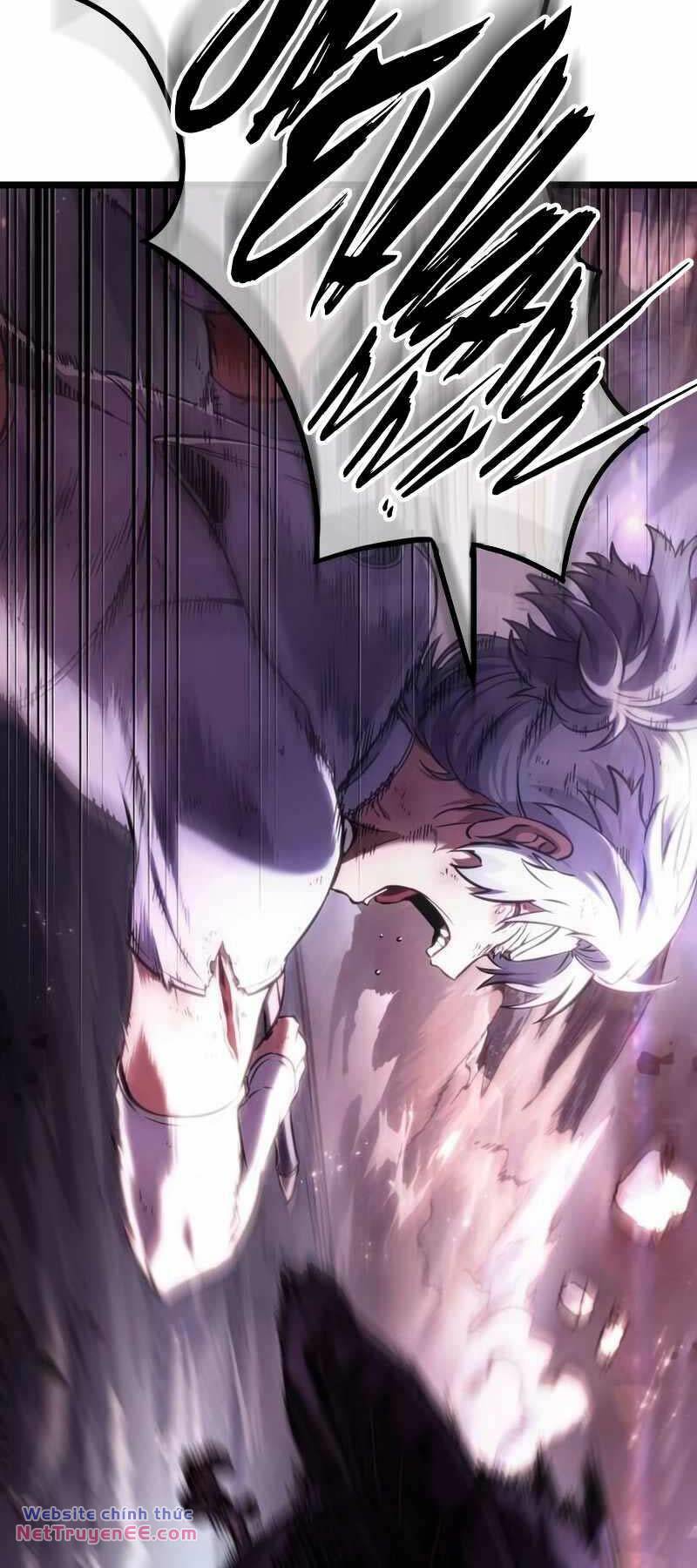 thế giới hậu tận thế chapter 121 94