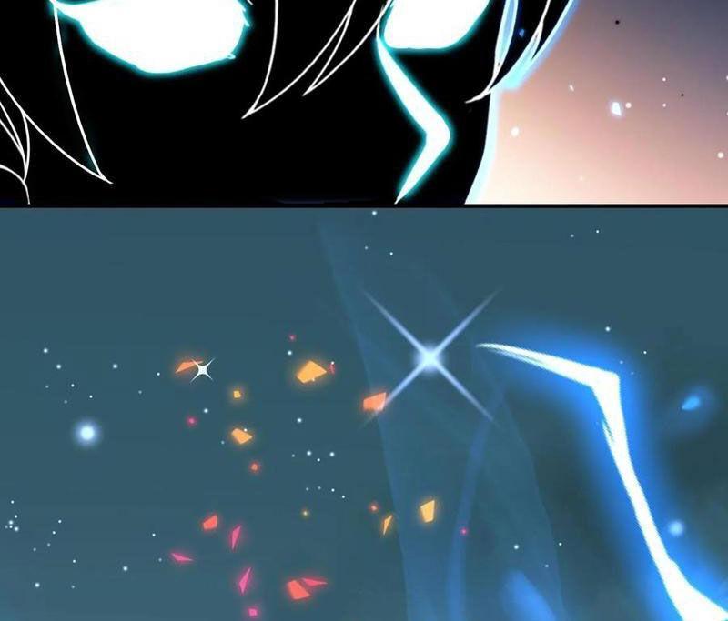 nhìn thấy thanh máu, ta xử tội thần linh chapter 173 37