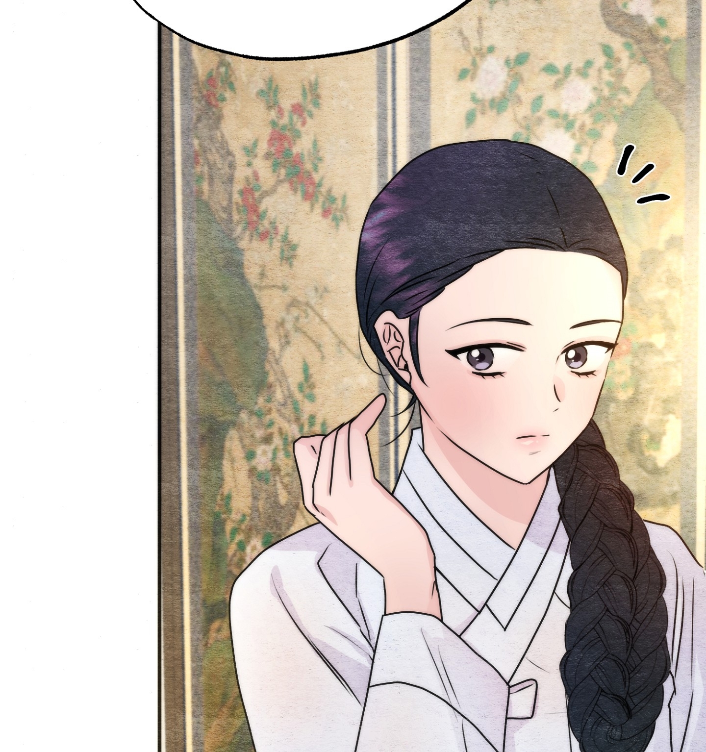 Cương Nhân chapter 86.2 36