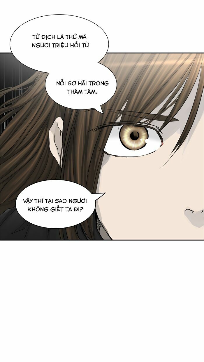 tòa tháp bí ẩn 2 chapter 296 51
