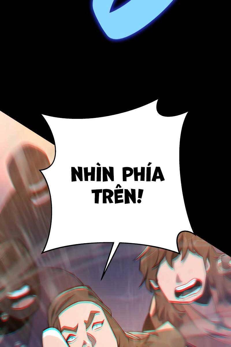 cửu thiên kiếm pháp chapter 56 70