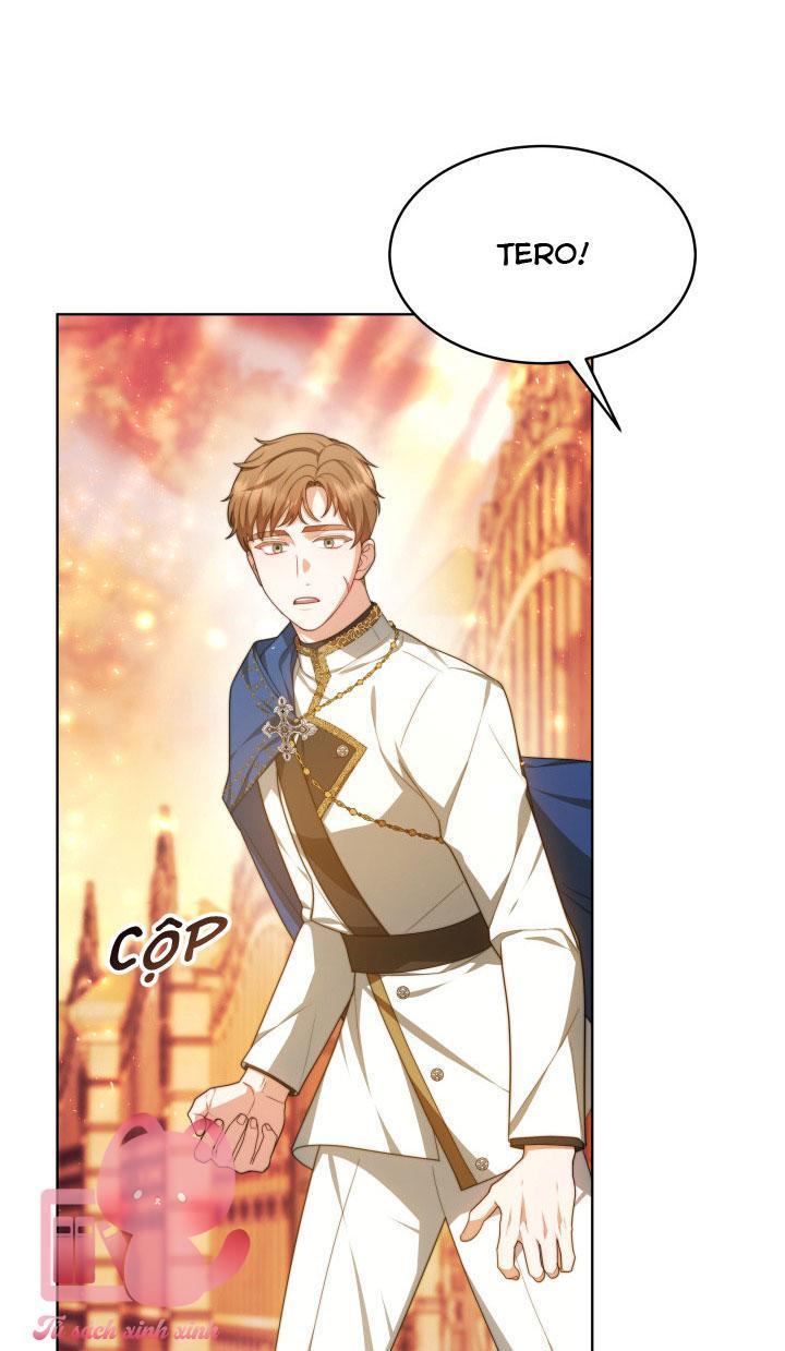 từ chồng cũ hóa thành nam chính chapter 33 40