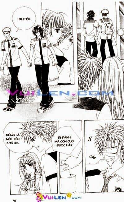 1:00 am chapter 12 71