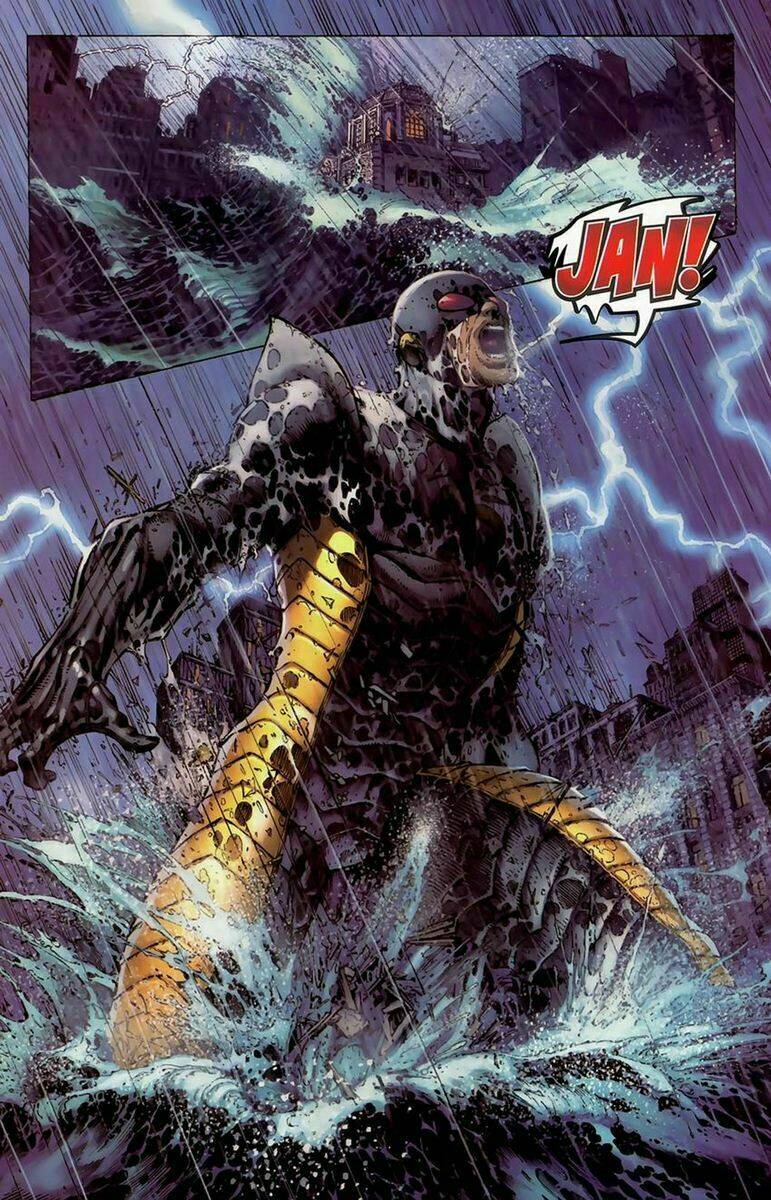 ultimatum chapter 1 10