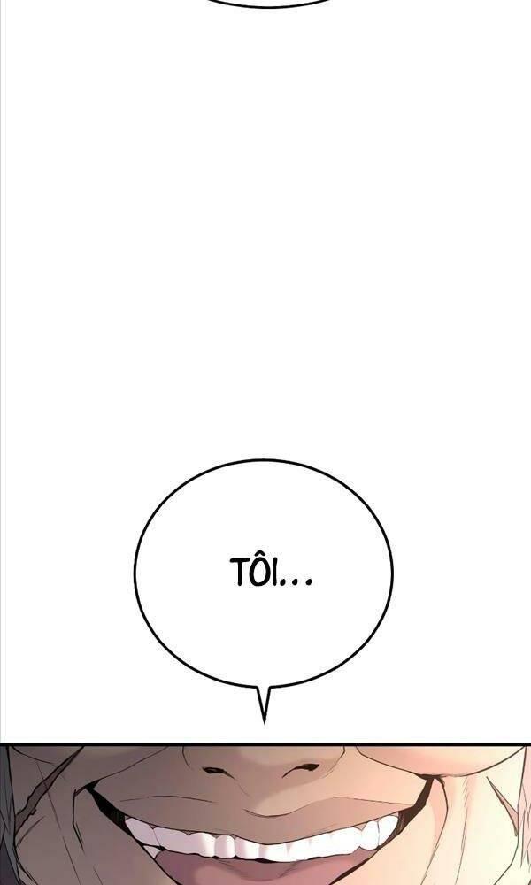 đặc vụ kim chapter 75 134