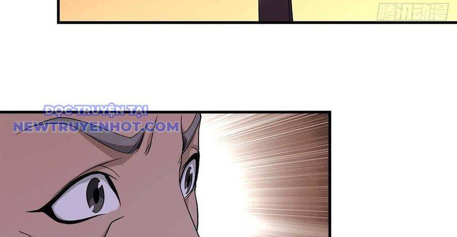 thiên long bát bộ webtoon chapter 132 78