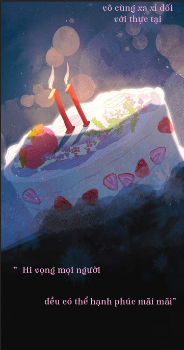 nỗi buồn của hoa cẩm tú cầu chapter 37 7