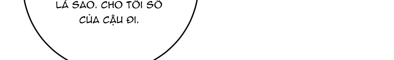 tình mình khó nói chapter 4 140