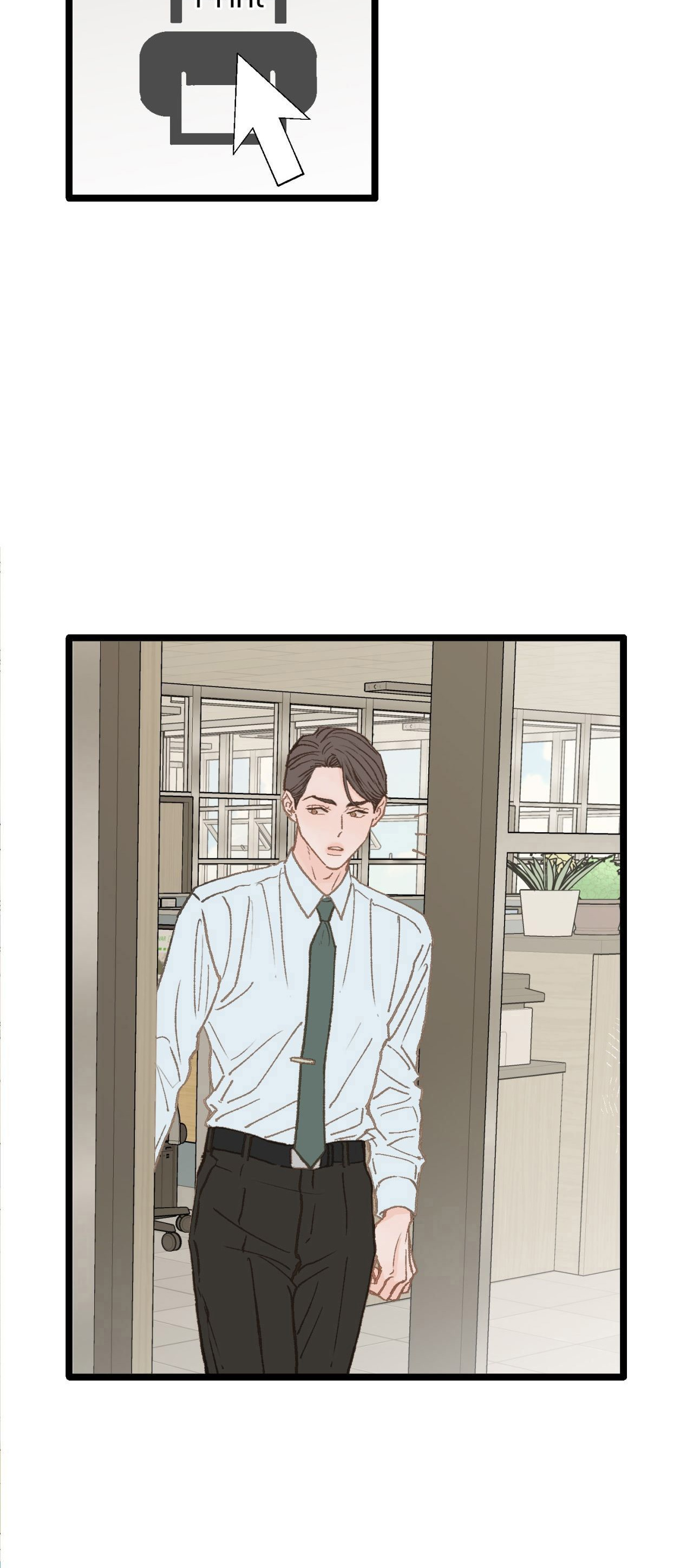 vùng cấm tình yêu của beta chapter 12 2