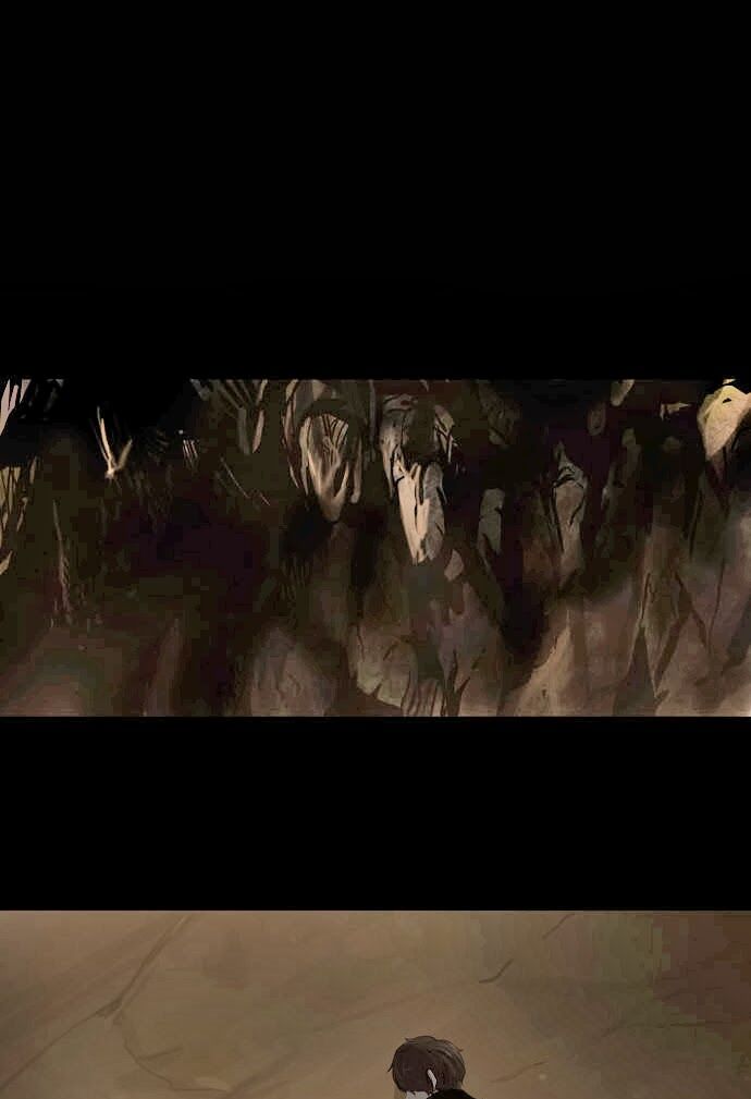 tòa tháp bí ẩn 2 chapter 36 22