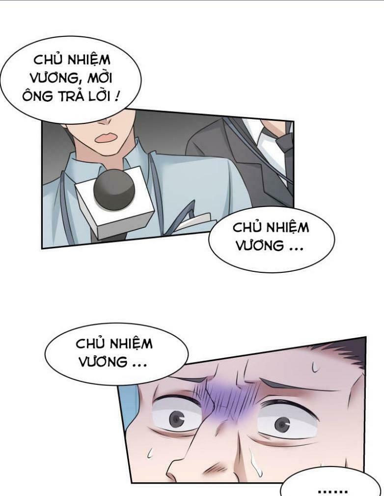 trên người ta có một rồng chapter 152 13