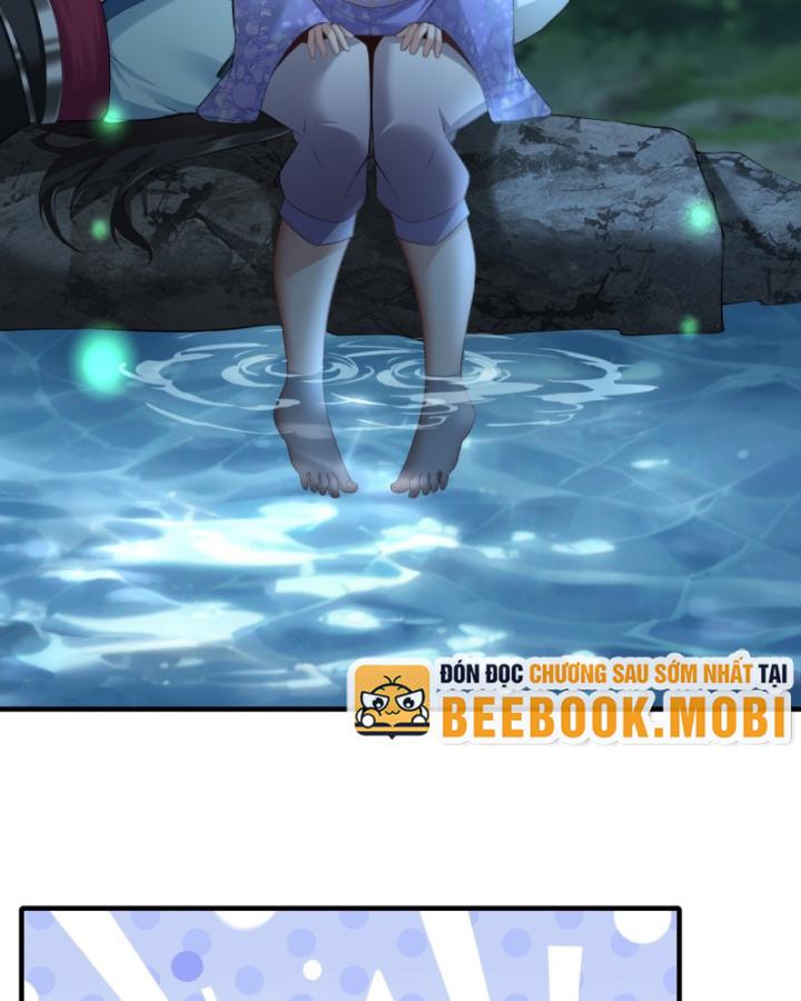 khởi đầu với tuyệt sắc nữ sư phụ: hệ thống thập cân phản cốt chapter 37 67