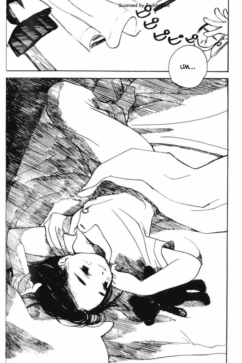 koi kaze chapter 5 3