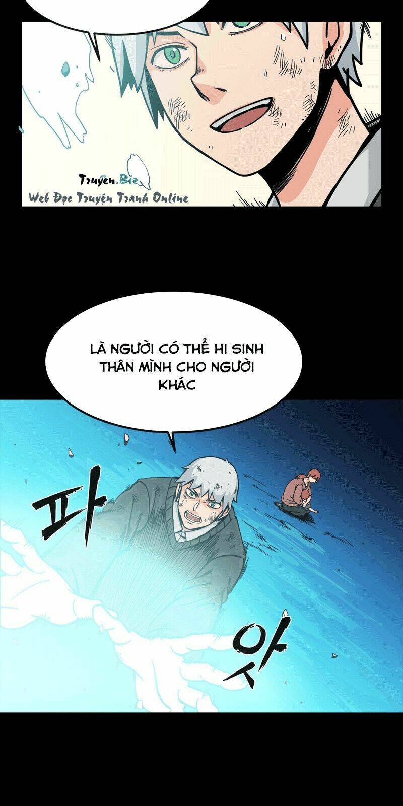 her hero chapter 12 26