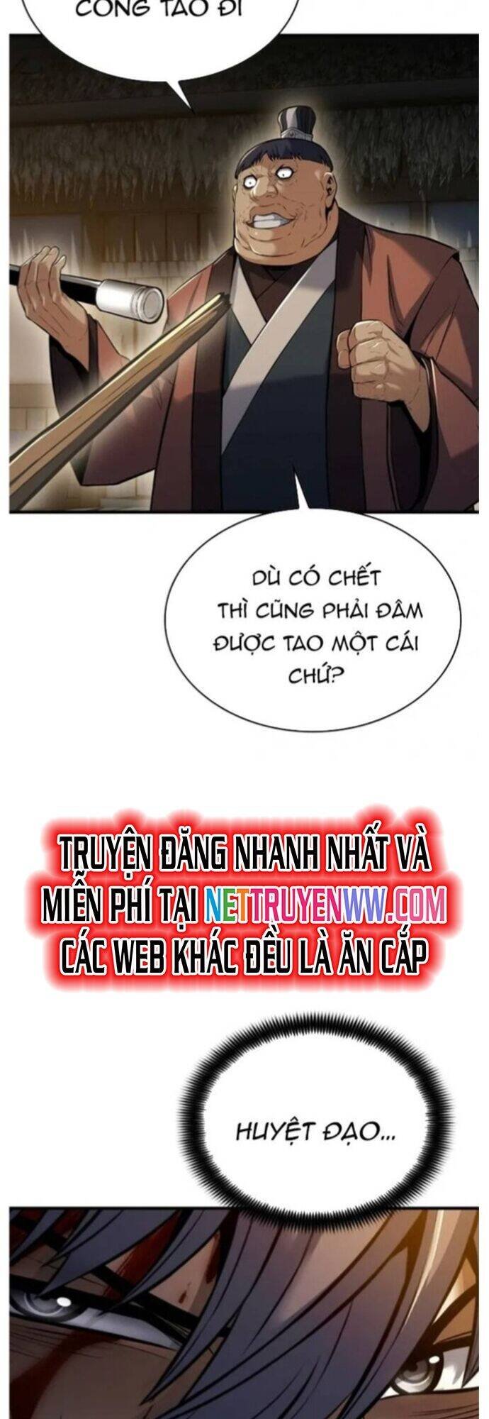 Bá Vương Chi Tinh Chapter 50 42