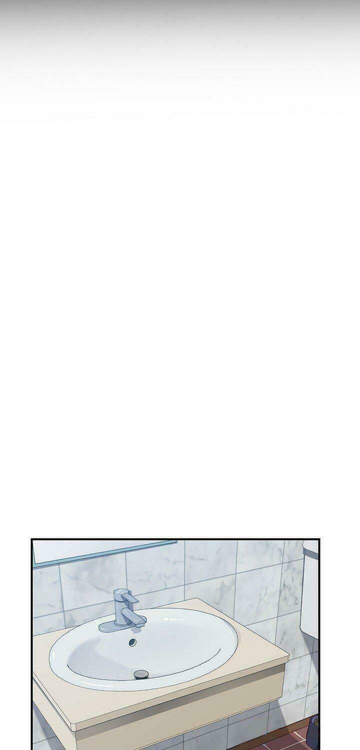 bạn cùng phòng bất đắc dĩ chapter 13 12