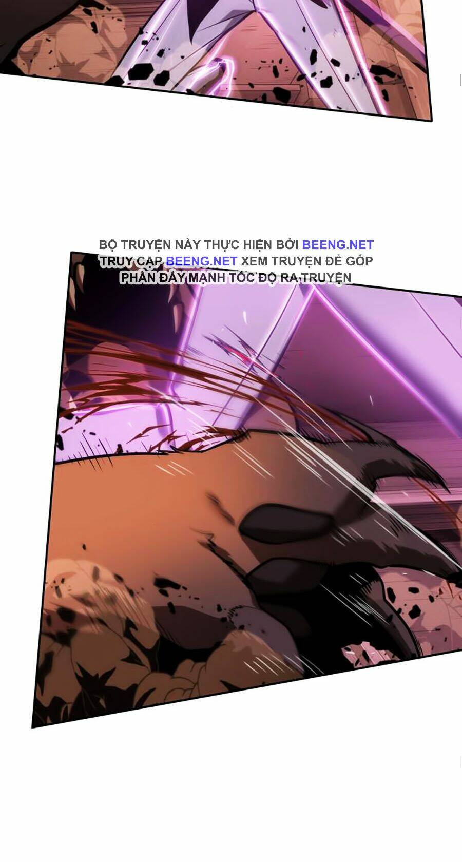 toàn trí độc giả - omniscient reader chapter 31 53